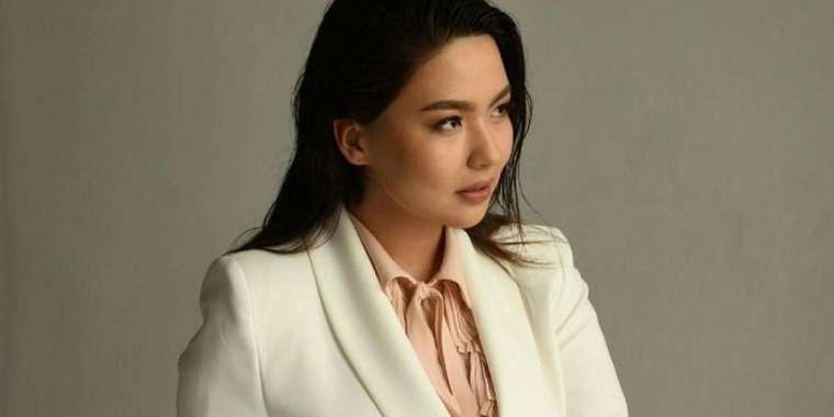 Бізге жүйелі жұмыс керек - Р.Байдүкенова