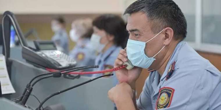 Мать погибшей ученицы РФМШ обвинила полицию