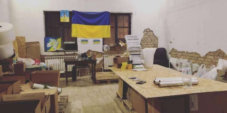 Соғыстың 100-күні: Қазақстан Украинаға қалай көмектесіп жатыр?