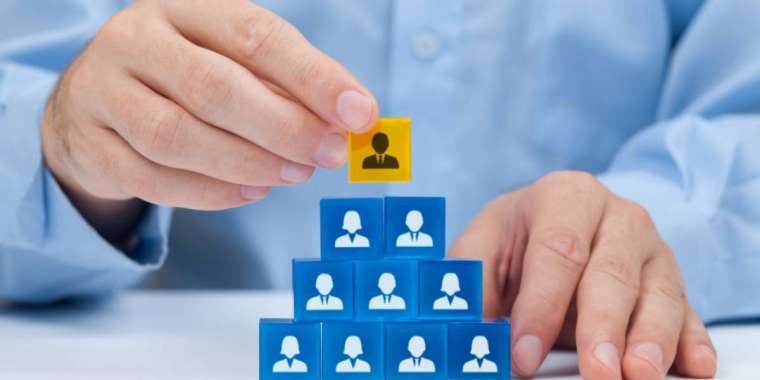 Қаржы пирамидаларын жарнамалағандар қылмыстық жауапқа тартылады - жаңа заң жобасы