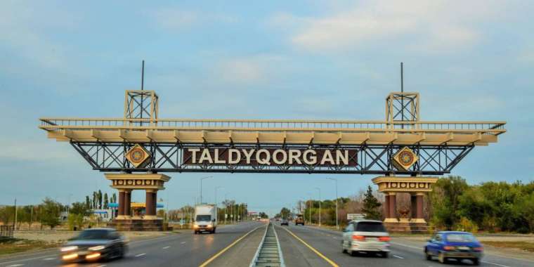 Ең кедей облыс: Жетісудың арқасында Қызылорда алға шықты