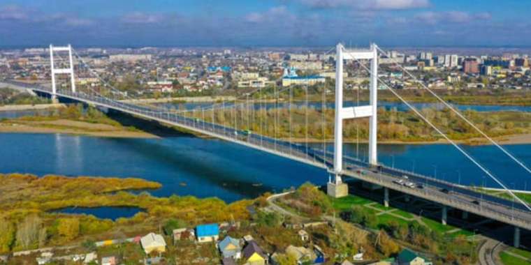 «Абай облысы тамыр-таныстықпен құрылып жатыр»