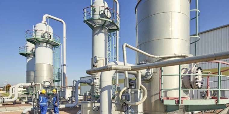 Тағы да қымбатшылық. Газ, көмір мен  электрдің құны өседі  