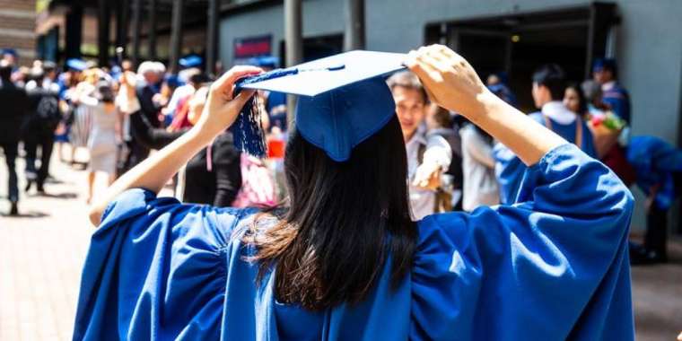 ЕНТ для детей с инвалидностью: доступ есть, а доступности нет