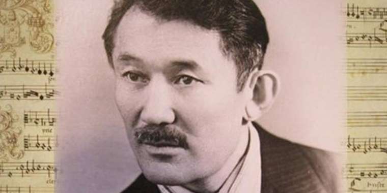 Шәмші Қалдаяқовқа “Еңбек Ері” атағы берілді