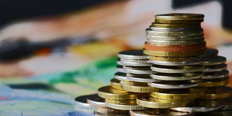 Қаржы пирамидасын ұйымдастырған үшеу ұсталды