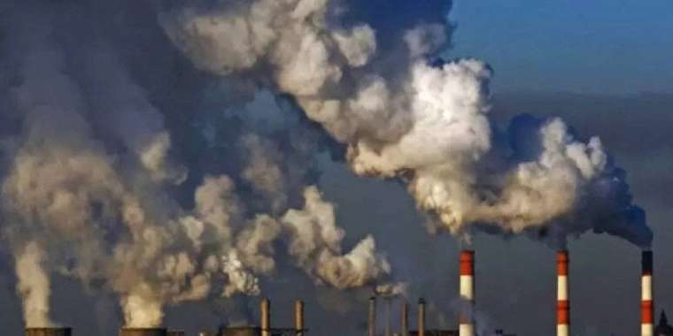 «АрселорМиттал Теміртау»-дағы жұмысшылар өліміне кінәлілер анықталды