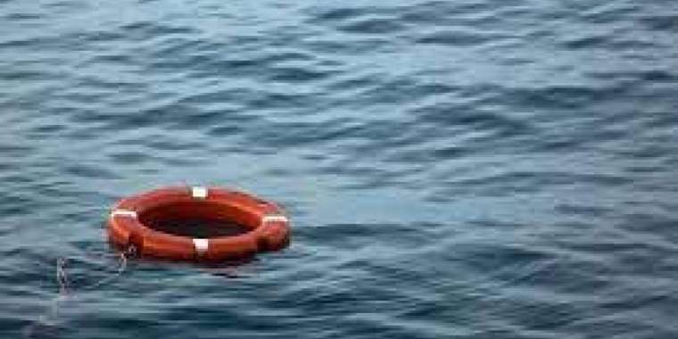 Түркістан облысында екі шетелдік студент суға батып кетті