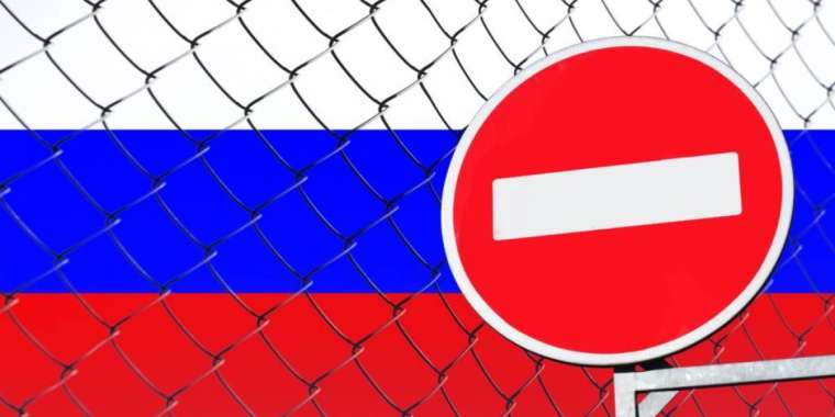 Санкциядан қашқан Ресейлік компаниялар Қазақстанға көшіп жатыр