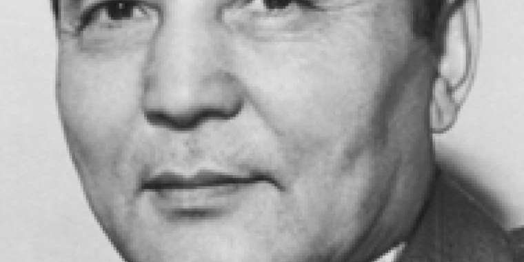 Қазақ әдебиетіндегі террор. Әукебаев, Момышұлы, Есенберлин... 