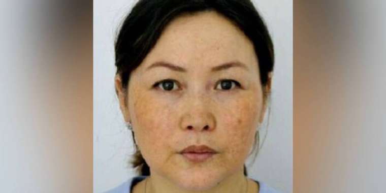 Тапқан адамға - 12 млн теңге.   «ӨКМ Операторы» экс- құрылтайшысына іздеу салынды