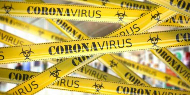 Қазақстан «сары» аймаққа көшсе Үкімет қандай шара қабылдайды?  