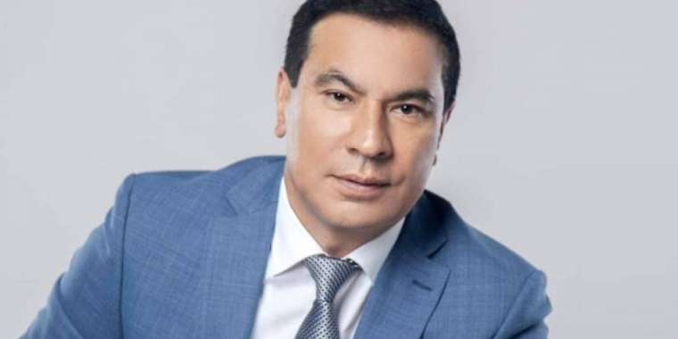 Жерді шенеуніктер басып алды деген депутаттың 500 га жері бар