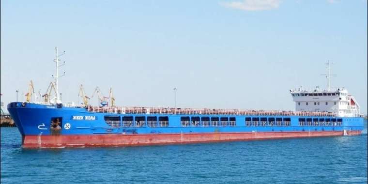 «Жібек жолы». Қазақстан Ресей компаниясымен келісімді бұзады