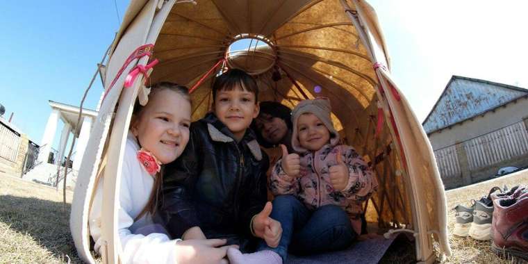 Новая ипотека. Кому на самом деле поможет правительство?