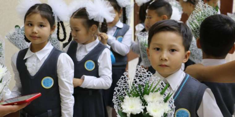 «Кресло директора школы передавали по наследству». Чего ждать от ротации?