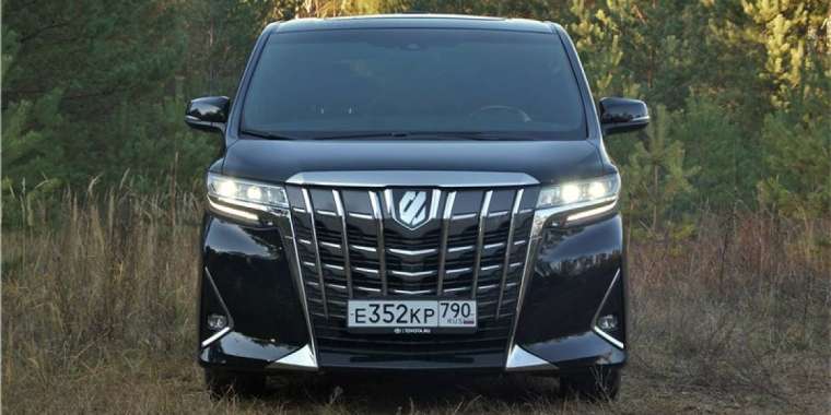 Шетел нөмірімен жүрген көліктерге  айыппұл көбейеді