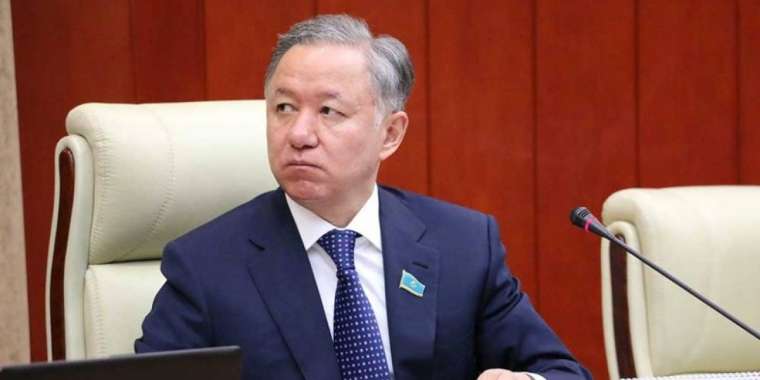 700 млн – Кезек Нығматулиндерге де келді