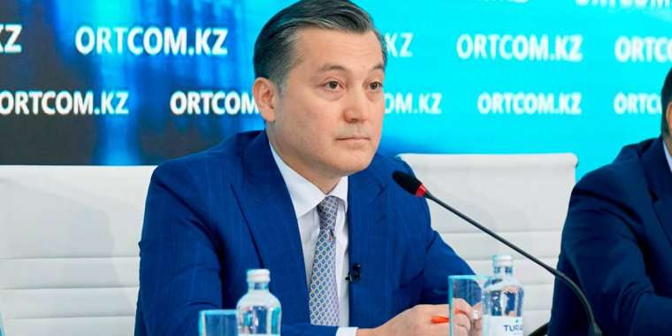 Чего стоила Брекешеву «тушенка из сайгачатины»