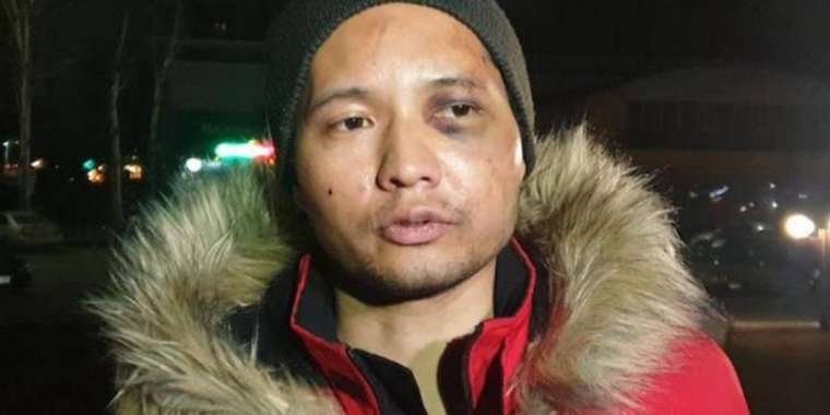 Қаңтар оқиғасы: Қырғыз музыкантын Қазақстан тергеуге шақырды