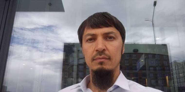 LRT понадобится столице через семь лет – урбанист Олжас Билялов