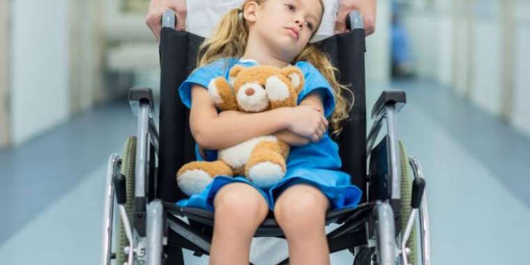 Скандал разгорелся вокруг закупа дорогого препарата в фонде «Казакстан халкына»