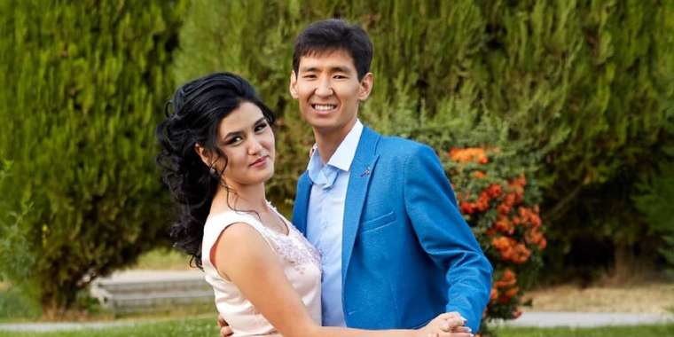 Прокуратура прекратила уголовное дело против Саята Адилбекулы