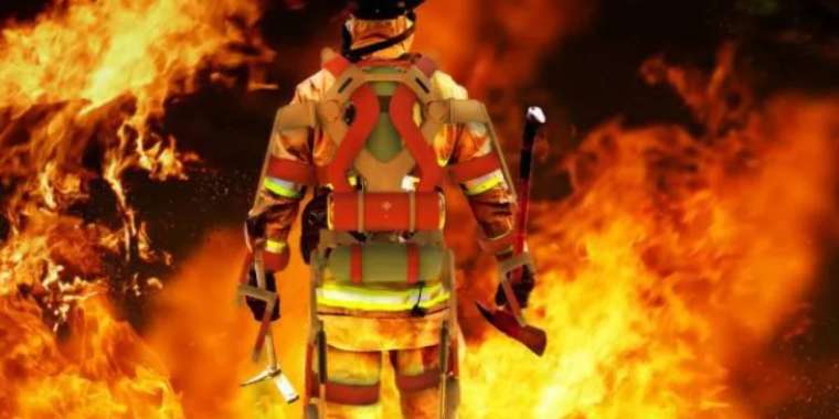 «Жеңімізге су тимесін!» – Өрт деген құдіреттің алдында...