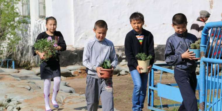 Правительство усиливает неравенство в образовании. Чем это грозит?