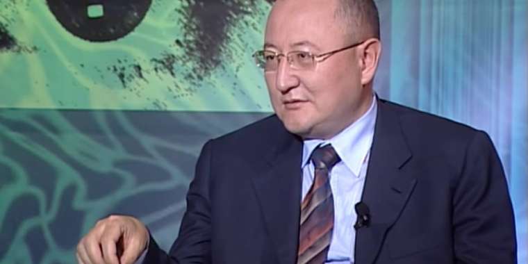 Алтынбек Сәрсенбайұлы атындағы жүлде шарттары