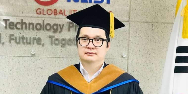 Кореяда тұратын қазақ: «Мұнда ешкім жетіскеннен келмейді»