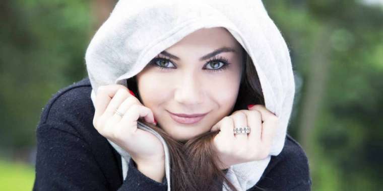 Разрешить надевать капюшоны в школах предлагают в Казахстане