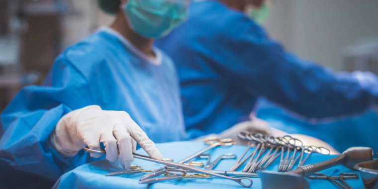 Донор тапшылығы отандық  трансплантацияны  тежеп тұр    