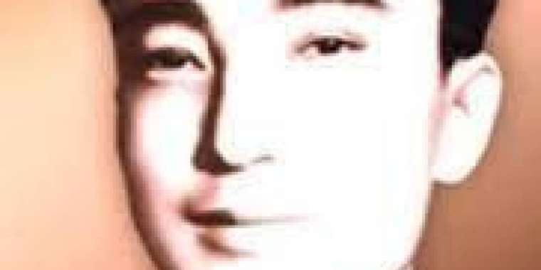 Төлеужан ақынның 90 жылдығы атаусыз қала ма?