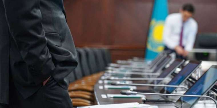 11 мыңнан астам жұмысшының құқығы тапталған