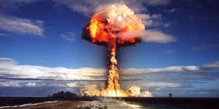 Марат Құрманбаев:  Мақсатымыз - полигон туралы  жаңа Заң қабылдау  