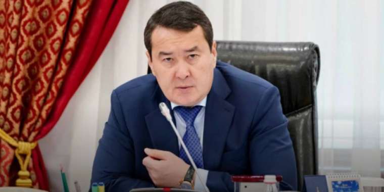 Ұлттық қор – даяр ас, Смайылов – тік қасық