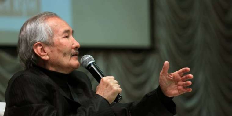 Толғауы тосын жолдау