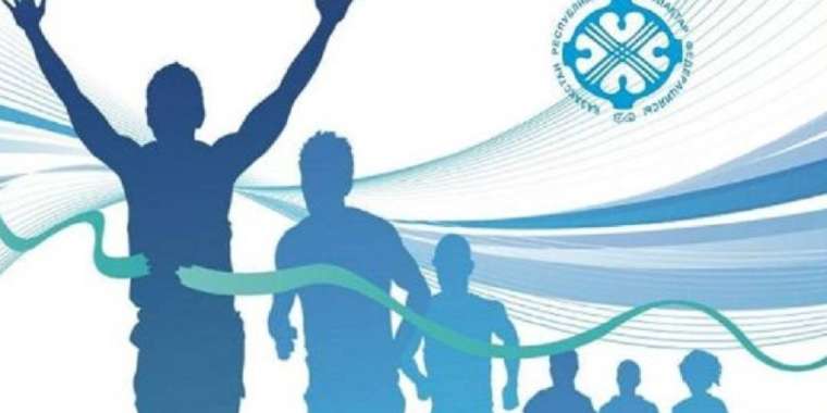 Сатыбалды Дәулеталин: «Кәсіподақтар федерациясы жастар саясатына баса көңіл аударады»