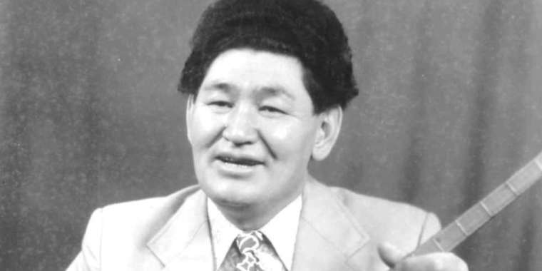 Семей филармониясының экс-басшысы: «Кәкімұлы маған жала жауып отыр»