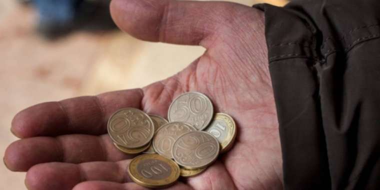 Көш басында Түркістан – Жаңа Қазақстан кедейлер елі бола ма?