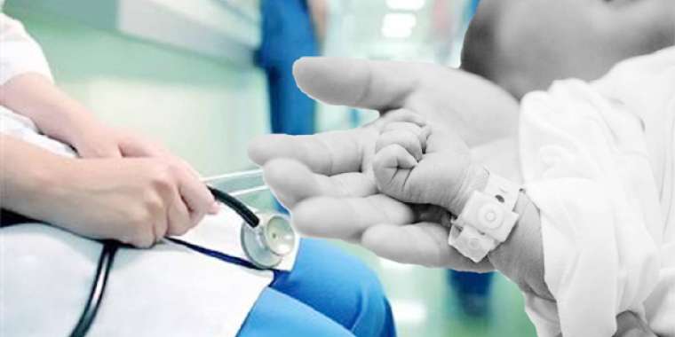 Бала өлімі қай өңірлерде көбейген?