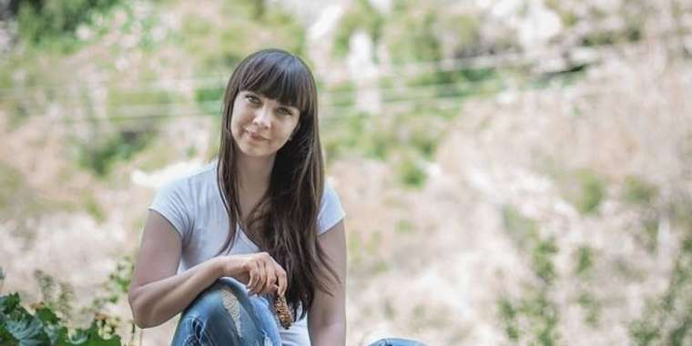 Нами прикрываются: Жанна Нурсеитова о плане застройки Алматы