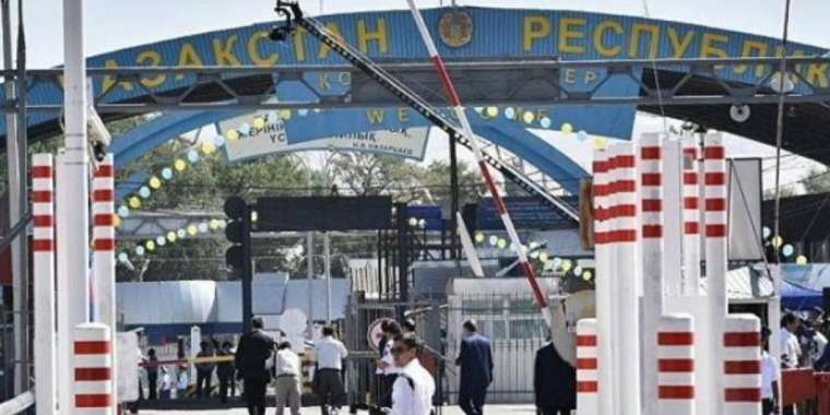 Ресей келгіншілері Қазақстандағы тасымал қызметін қиындатпай ма? – ИИДМ жауап берді