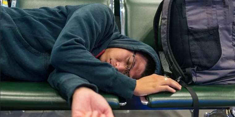 Мигранты и жилищный вопрос: можно ли стабилизировать рынок аренды?