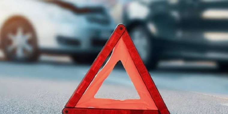 Атырау облысында жол апаты жиілеп тұр