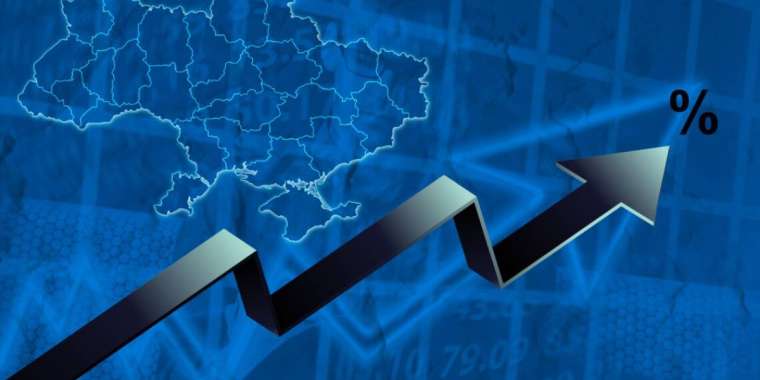 Алматы. "Қуатты өңірлер" бірнеше бағытта дамиды