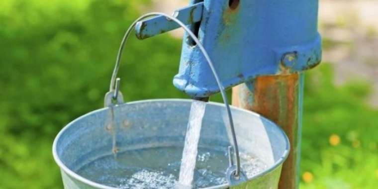 Қуaтты өңірлер aуылдaрды дaмытумен қaлыптaсaды