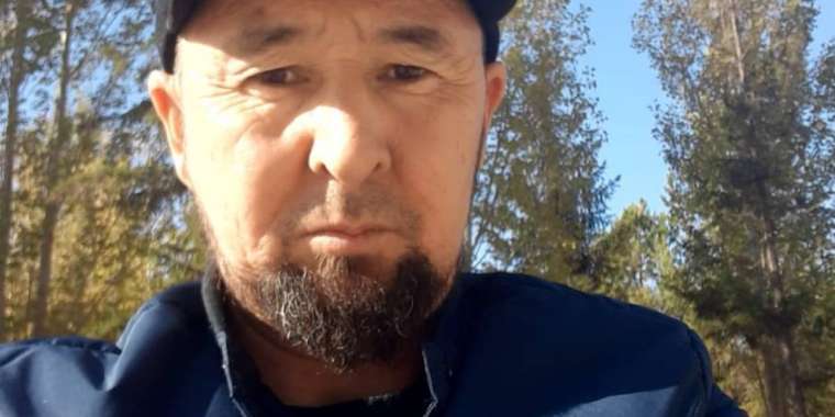 Полиция нағыз құқық бұзушыларды көрмей, неге мені көре қалды? – Еңбегін даулап, қамауға түскен жігіттің әңгімесі