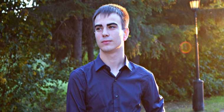 Я в растерянности: педагог о программе «С дипломом в село»